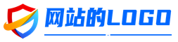 壹点生活网-优秀本地社区信息服务平台