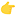 义乌商圈